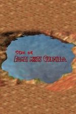 Watch Son of Bambi Meets Godzilla (Short 1999) 123moviesFree