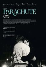 Watch Parachute 123moviesFree