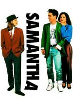 Watch Samantha 123moviesFree