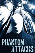 Watch Phantom Attack 123moviesFree