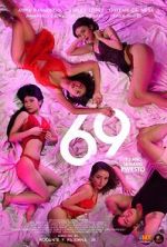 Watch 69 123moviesFree