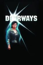 Watch Doorways 123moviesFree