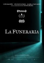 Watch The Funeral Home 123moviesFree