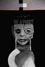 Watch The Alphabet 123moviesFree
