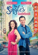 Watch The Single\'s Guidebook 123moviesFree