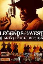 Watch Johnny Yuma 123moviesFree