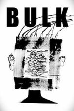 Watch Bulk 123moviesFree