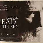 Watch I Could Read the Sky 123moviesFree