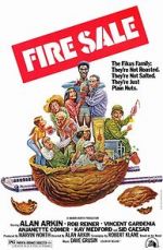 Watch Fire Sale 123moviesFree