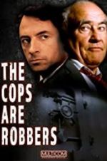 Watch Good Cops, Bad Cops 123moviesFree