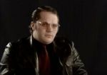 Watch Darkplace Illuminatum 123moviesFree