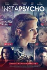 Watch InstaPsycho 123moviesFree