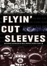 Watch Flyin\' Cut Sleeves 123moviesFree