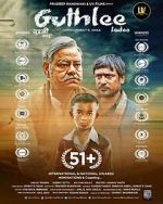 Watch Guthlee Ladoo 123moviesFree