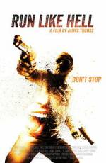 Watch Run Like Hell 123moviesFree