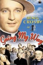 Watch Going My Way 123moviesFree