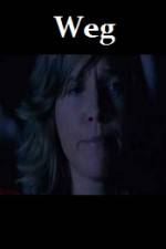 Watch Weg 123moviesFree