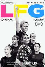 Watch LFG 123moviesFree