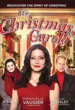 Watch It\'s Christmas, Carol! 123moviesFree