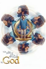 Watch Written & Directed by God 123moviesFree