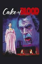 Watch Cake of Blood 123moviesFree
