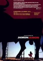 Watch Jam�n, Jam�n 123moviesFree