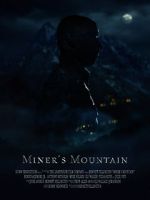 Watch Miner\'s Mountain 123moviesFree