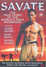 Watch Savate 123moviesFree