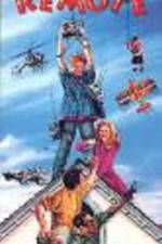 Watch Remote 123moviesFree
