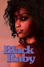 Watch Black Ruby 123moviesFree