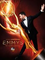 Watch The 68th Primetime Emmy Awards 123moviesFree