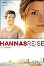 Watch Hannas Reise 123moviesFree