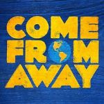 Watch Come from Away 123moviesFree