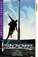 Watch Vroom 123moviesFree