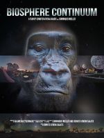 Watch Biosphere Continuum 123moviesFree