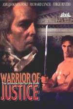 Watch Warrior of Justice 123moviesFree