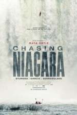 Watch Chasing Niagara 123moviesFree