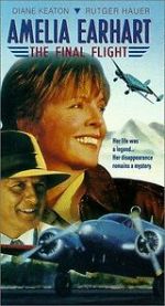 Watch Amelia Earhart: The Final Flight 123moviesFree