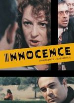 Watch Inocen?? 123moviesFree