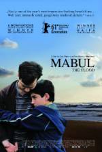 Watch The Flood 123moviesFree