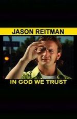 Watch In God We Trust (Short 2000) 123moviesFree