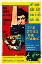 Watch The Good Die Young 123moviesFree