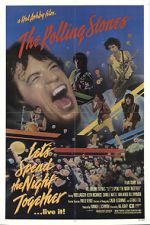 Watch Let's Spend the Night Together 123moviesFree