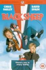 Watch Black Sheep (1996) 123moviesFree