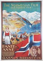 Watch Fante-Anne 123moviesFree