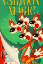 Watch Screwball Squirrel 123moviesFree