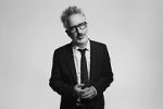 Watch David Baddiel: Jews Don't Count 123moviesFree