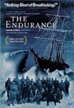Watch The Endurance 123moviesFree