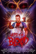 Watch Here for Blood 123moviesFree