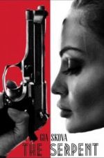 Watch The Serpent 123moviesFree